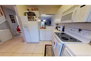 8374 SW 152nd Ave, Miami, FL 33193, Sold 03/02/20