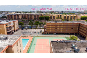 1890 W 56th St, Hialeah, FL 33012, Sold 12/12/19