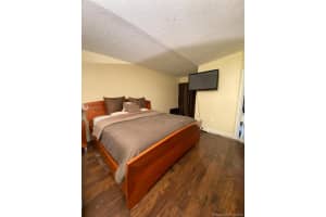 7699 SW 153rd Ct, Miami, FL 33193, Sold 01/30/20