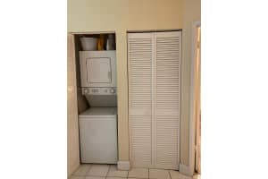 7699 SW 153rd Ct, Miami, FL 33193, Sold 01/30/20