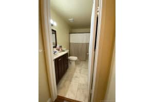 7699 SW 153rd Ct, Miami, FL 33193, Sold 01/30/20