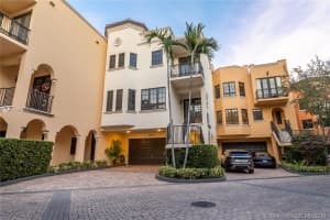 3471 Main Hwy, Miami, FL 33133, Sold 05/02/22