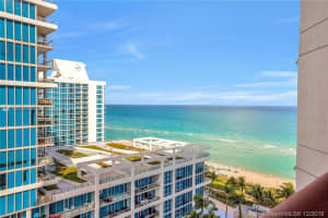 6767 Collins Ave, Miami, FL 33141, Sold 02/07/20
