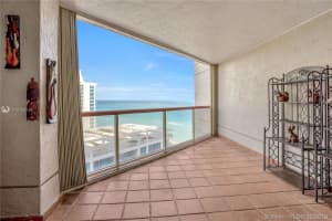 6767 Collins Ave, Miami, FL 33141, Sold 02/07/20