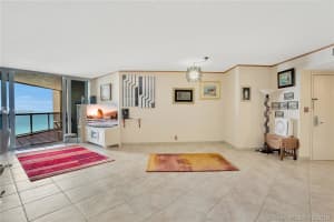 6767 Collins Ave, Miami, FL 33141, Sold 02/07/20