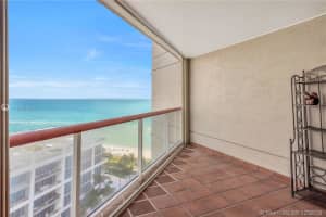 6767 Collins Ave, Miami, FL 33141, Sold 02/07/20