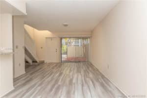 10520 SW 153rd Ct, Miami, FL 33196, Sold 02/21/20