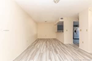 10520 SW 153rd Ct, Miami, FL 33196, Sold 02/21/20