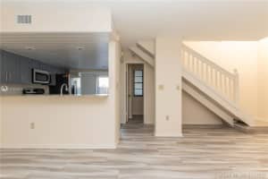10520 SW 153rd Ct, Miami, FL 33196, Sold 02/21/20