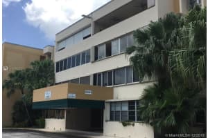 6861 SW 147th Ave #3b, Miami, FL 33193, Sold 01/30/20