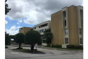 6861 SW 147th Ave #3b, Miami, FL 33193, Sold 01/30/20