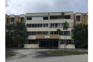 6861 SW 147th Ave #3b, Miami, FL 33193, Sold 01/30/20