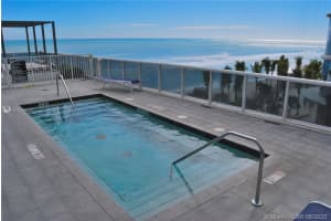15811 Collins Ave, Sunny Isles Beach, FL 33160, Sold 07/02/20