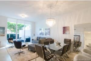 15811 Collins Ave, Sunny Isles Beach, FL 33160, Sold 07/02/20