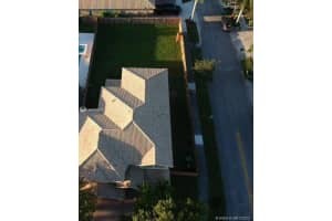 11019 NW 84th St, Doral, FL 33178, Sold 04/06/20