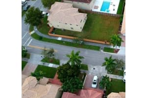 11019 NW 84th St, Doral, FL 33178, Sold 04/06/20