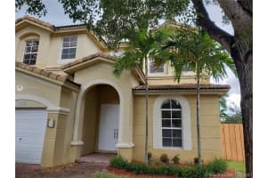 11019 NW 84th St, Doral, FL 33178, Sold 04/06/20