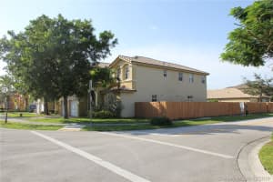 11019 NW 84th St, Doral, FL 33178, Sold 04/06/20
