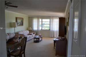 19001 NE 14th Ave, Miami, FL 33179, Sold 03/06/20