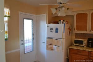 19001 NE 14th Ave, Miami, FL 33179, Sold 03/06/20
