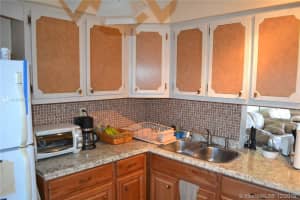 19001 NE 14th Ave, Miami, FL 33179, Sold 03/06/20