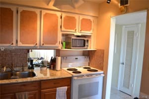 19001 NE 14th Ave, Miami, FL 33179, Sold 03/06/20