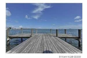 3301 NE 5th Ave, Miami, FL 33137, Sold 12/17/20