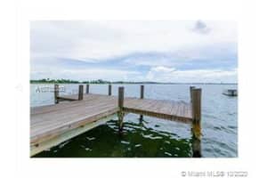 3301 NE 5th Ave, Miami, FL 33137, Sold 12/17/20
