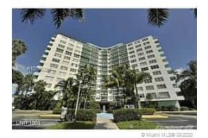 3301 NE 5th Ave, Miami, FL 33137, Sold 12/17/20