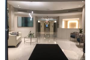 3301 NE 5th Ave, Miami, FL 33137, Sold 12/17/20