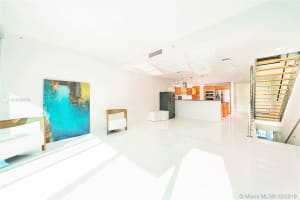 2950 NE 188th St, Miami, FL 33180, Sold 02/27/20
