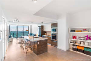 460 NE 28th St, Miami, FL 33137, Sold 02/14/20