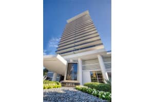 5875 Collins Ave, Miami Beach, FL 33140, Sold 04/22/21