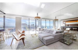 5875 Collins Ave, Miami Beach, FL 33140, Sold 04/22/21