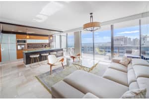 5875 Collins Ave, Miami Beach, FL 33140, Sold 04/22/21