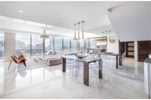 5875 Collins Ave, Miami Beach, FL 33140, Sold 04/22/21