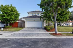 NE 31st Terrace, Homestead, FL 33033, Sold 01/23/20