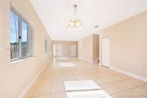 NE 31st Terrace, Homestead, FL 33033, Sold 01/23/20