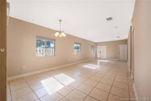 NE 31st Terrace, Homestead, FL 33033, Sold 01/23/20