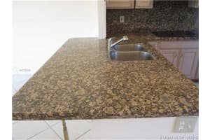560 SE 2nd Ave APT H26, Deerfield Beach, FL 33441, Sold 03/24/20