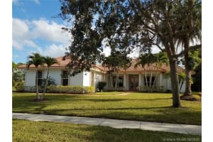 8169 SW Yachtsmans Dr, Stuart, FL 34997, Sold 10/29/20