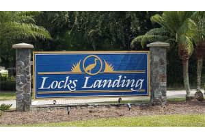 8169 SW Yachtsmans Dr, Stuart, FL 34997, Sold 10/29/20