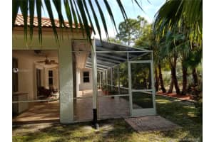 8169 SW Yachtsmans Dr, Stuart, FL 34997, Sold 10/29/20