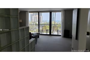 17600 N Bay Rd N906, Sunny Isles Beach, FL 33160, Sold 08/14/20