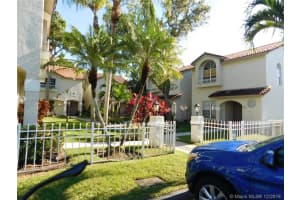 803 NW 108th Terrace, Pembroke Pines, FL 33026, Sold 03/03/20