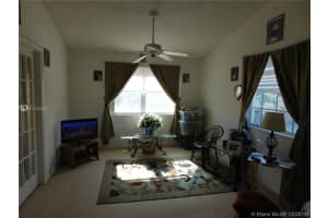 803 NW 108th Terrace, Pembroke Pines, FL 33026, Sold 03/03/20
