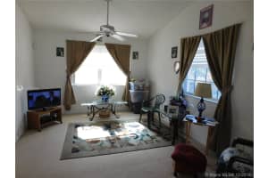 803 NW 108th Terrace, Pembroke Pines, FL 33026, Sold 03/03/20