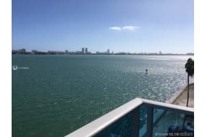 7501 E Treasure Dr # 4ef, North Bay Village, FL 33141, Sold 06/18/21