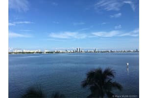 7501 E Treasure Dr # 4ef, North Bay Village, FL 33141, Sold 06/18/21