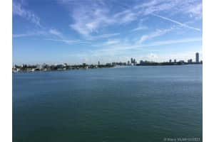 7501 E Treasure Dr # 4ef, North Bay Village, FL 33141, Sold 06/18/21